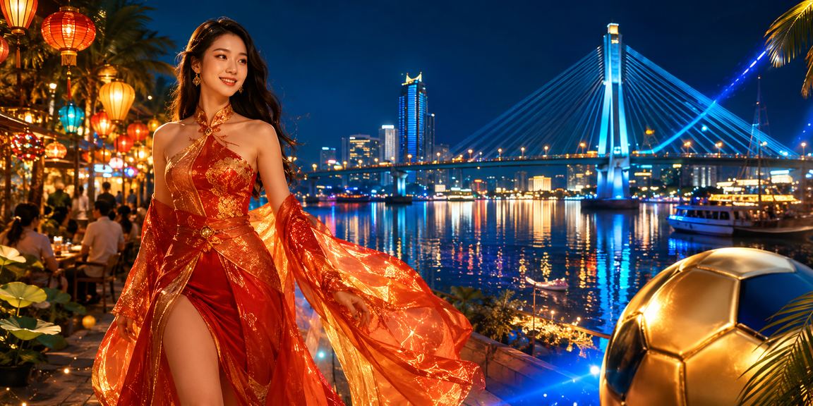 Người dùng Cần Thơ đặt cược thể thao tại chợ đêm với điện thoại di động