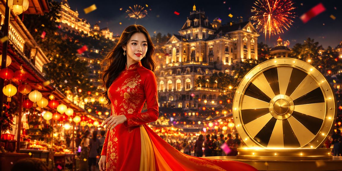 Hình ảnh chiến thắng lớn tại Đà Lạt