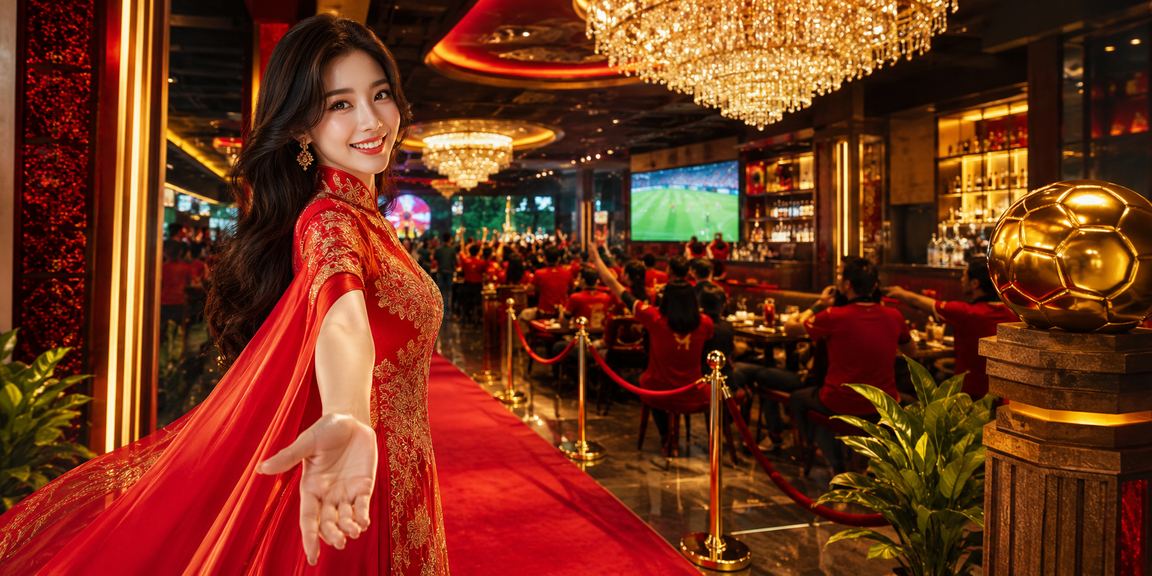 Người hâm mộ bóng đá tại Hà Nội cùng nhau theo dõi trận đấu và đặt cược trong không khí lễ hội sôi động