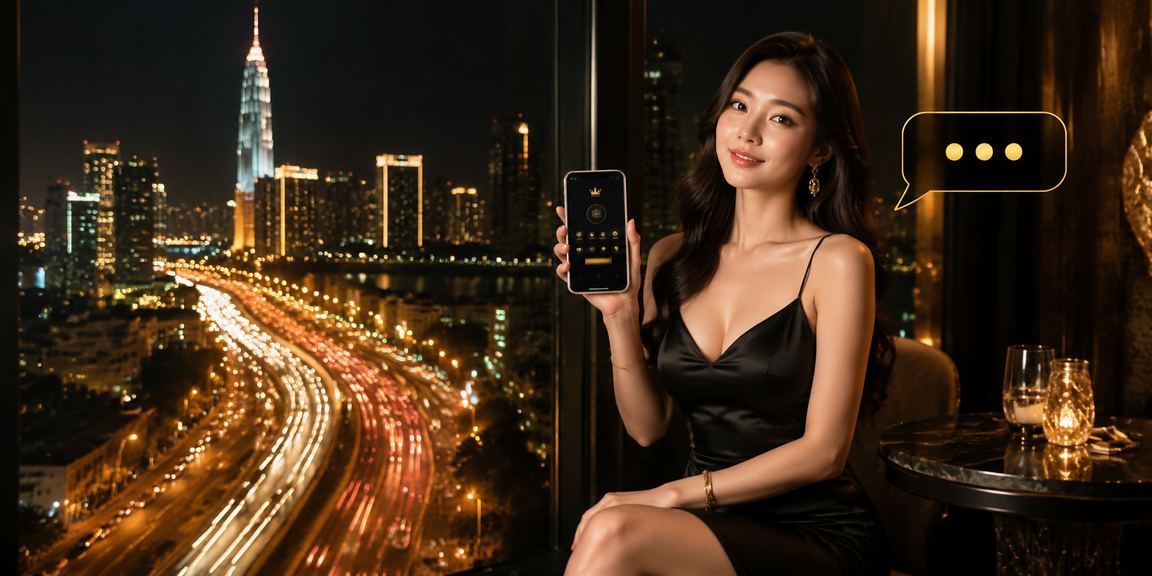 Ưu đãi VIP tại Hồ Chí Minh