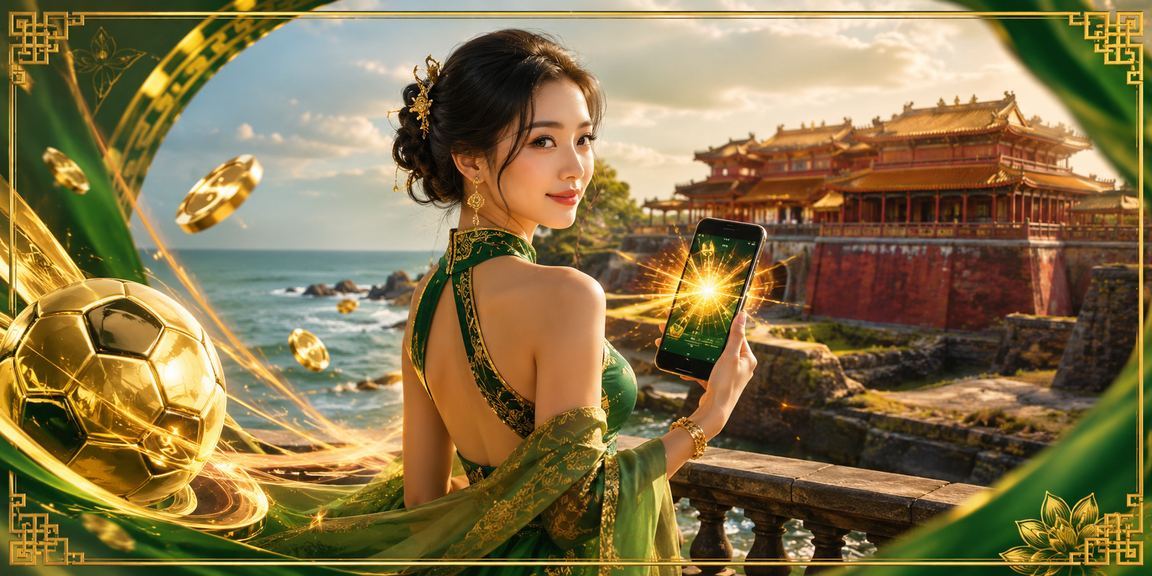Trải nghiệm casino trên điện thoại tại Huế