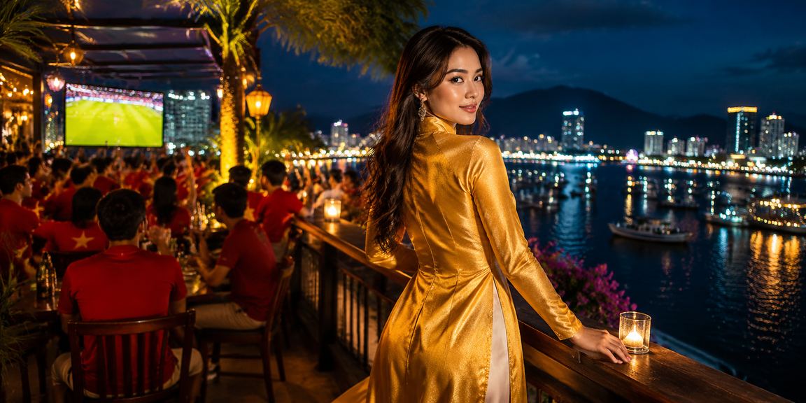 Khuyến mãi rebate tại Nha Trang