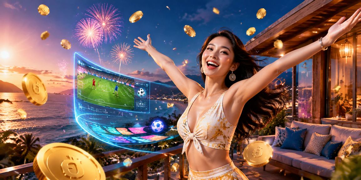 Người dùng Sapa tham gia lễ hội và tìm hiểu hướng dẫn cá cược trực tuyến trên điện thoại